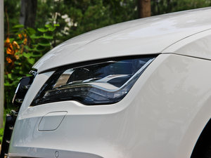 201350TFSI quattroA ^