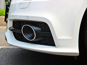 201350TFSI quattroA ^