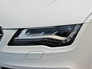 201350TFSI quattroA ^