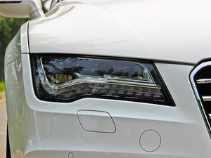 201350TFSI quattroA ^