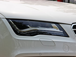 201350TFSI quattroA ^