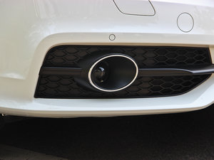 201350TFSI quattroA ^