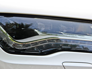 201350TFSI quattroA ^