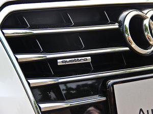 201350TFSI quattroA ^