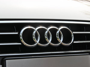 201350TFSI quattroA ^