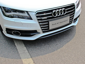 201350TFSI quattroA ^