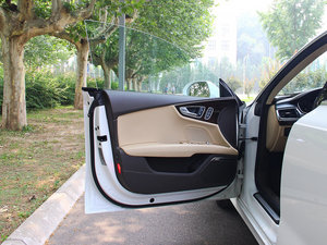 201350TFSI quattroA g