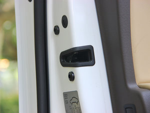 201350TFSI quattroA g