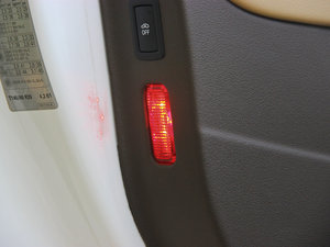 201350TFSI quattroA g