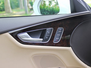 201350TFSI quattroA g