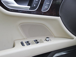 201350TFSI quattroA g