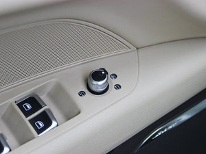 201350TFSI quattroA g