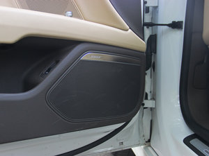 201350TFSI quattroA g