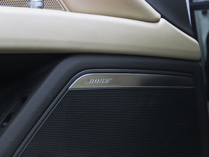 201350TFSI quattroA g