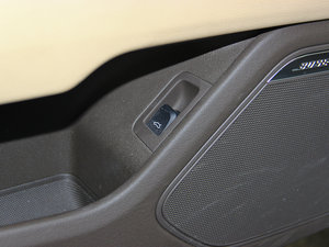 201350TFSI quattroA g