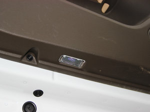 201350TFSI quattroA g