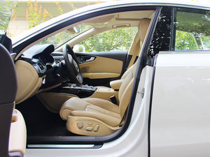 201350TFSI quattroA g