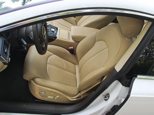 201350TFSI quattroA g