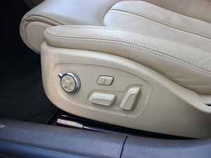 201350TFSI quattroA g