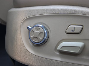 201350TFSI quattroA g