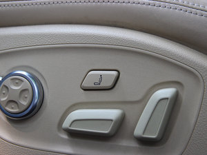 201350TFSI quattroA g