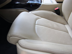 201350TFSI quattroA g