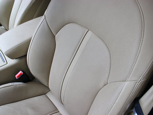 201350TFSI quattroA g