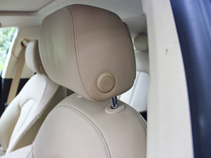 201350TFSI quattroA g