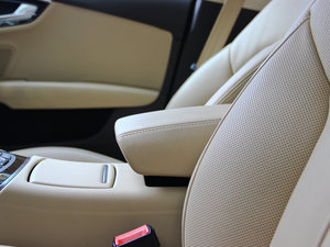 201350TFSI quattroA g