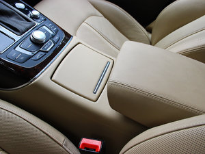 201350TFSI quattroA g