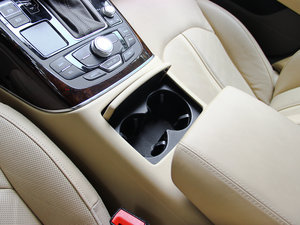 201350TFSI quattroA g