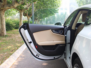 201350TFSI quattroA g