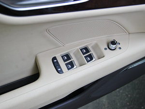 201350TFSI quattroA п؅^