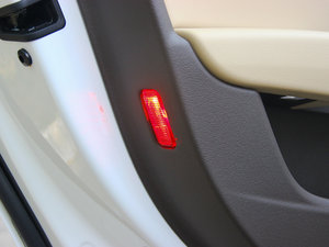 201350TFSI quattroA g