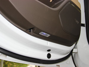 201350TFSI quattroA g