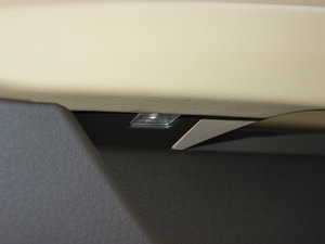 201350TFSI quattroA g