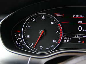 201350TFSI quattroA п؅^