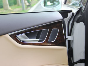 201350TFSI quattroA g