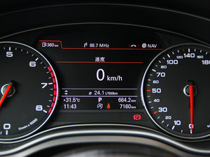 201350TFSI quattroA п؅^