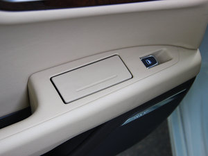 201350TFSI quattroA g