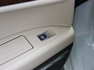 201350TFSI quattroA g