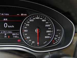 201350TFSI quattroA п؅^