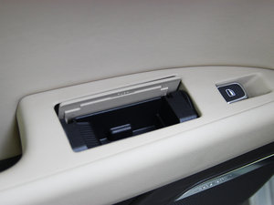 201350TFSI quattroA g