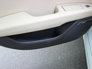 201350TFSI quattroA g