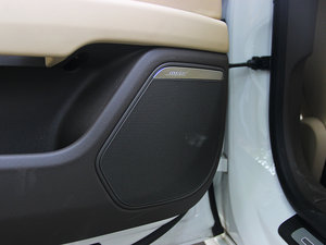 201350TFSI quattroA g