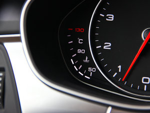 201350TFSI quattroA п؅^