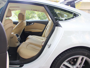 201350TFSI quattroA g