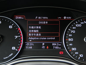 201350TFSI quattroA п؅^