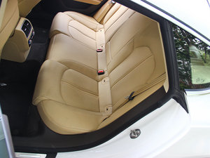 201350TFSI quattroA g