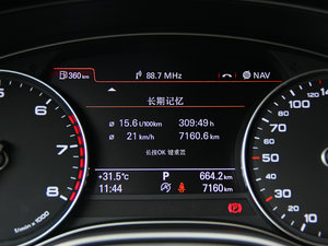 201350TFSI quattroA п؅^